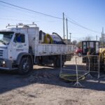 Las Leonas vencieron a Alemania y se metieron en semifinales