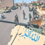 La Justicia aprobó el protocolo COVID definitivo para estas elecciones