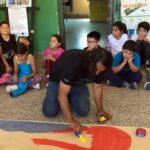 Se inauguró el nuevo Parque Industrial del CECIS