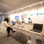 La Policía de Córdoba incorporó 120 camionetas 0km