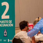 Plan Argentina Programa: cuáles son los requisitos para acceder a los beneficios