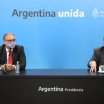 Más aforo para bares y restaurantes tras la caída de contagios