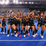 Camila Cabello rompe estereotipos con el tráiler de Cenicienta