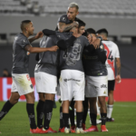 Semana de la Niñez con más de 20 actividades en toda la ciudad