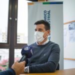 Donaciones al IPET 79