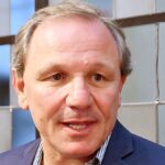 Más de 55 mil riocuartenses completaron el esquema de vacunación