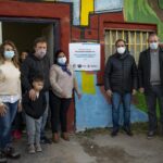 Proyectos colaborativos para resolver desafíos de la Economía Circular