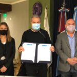 En julio la recaudación se ubicó 12% por debajo de niveles pre-crisis