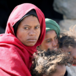 Guzmán dijo que no habrá devaluación y que trabaja para achicar la brecha cambiaria