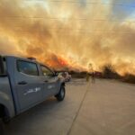 Córdoba adherirá al uso de esquemas de vacunación combinados