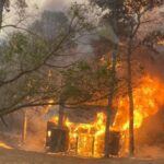 Cerca del 40% de las empresas cerrará este año con más empleados que en 2020