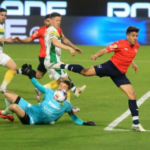 El G-7 se reunirá de urgencia ante la grave situación en Afganistán