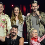 Confirmado: Messi jugará en el PSG