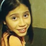 Piden indagar a 154 imputados por crímenes de lesa humanidad en Córdoba