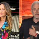 El Gobierno británico inició conversaciones con los talibanes para más evacuaciones