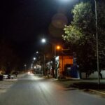 Créditos a Tasa Cero: continúan abiertas las inscripciones