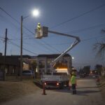 Un viajero que llegó de Estados Unidos es el nuevo caso Delta en Córdoba