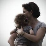 Córdoba celebra la Semana Mundial de la Lactancia Materna