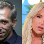 Italia analiza pedir el «pase verde» a docentes para asegurar el regreso de clases