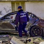 Explosivo aumento de contagios