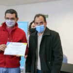 Córdoba reportó 1.548 casos nuevos y 29 fallecimientos por coronavirus