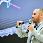 Según Unicef cada diez minutos muere un niño de hambre en Yemen