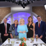 Francisco calificó de «hipócritas» a los políticos «que viven de una forma en público y de otra en privado»