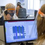 Confirmado: Messi jugará en el PSG