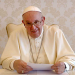 El Consejo Federal de Educación define cambios para ampliar la presencialidad