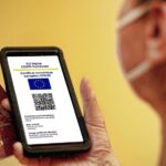 Los alimentos volvieron a presionar la inflación en julio, según estimaciones privadas