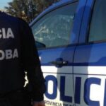 Con documento al día