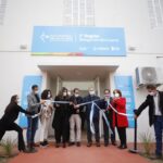 Trabajadores de la salud realizarán un nuevo paro este jueves