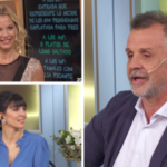 Irán aumentó el enriquecimiento de uranio e inquieta a Francia, Reino Unido y Alemania