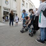 Parque y Reserva Nacional Ansenuza: aprobaron la cesión de los terrenos