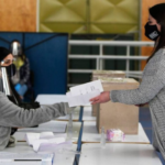 Afganistán: 40 muertos y decenas de heridos en nuevos enfrentamientos entre las fuerzas armadas y los talibanes