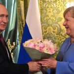 La Corte dispuso el regreso parcial a la presencialidad a partir del 1º de setiembre