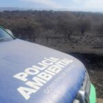 UEPC aceptó la oferta del Gobierno que llevará el aumento anual al 45,5%