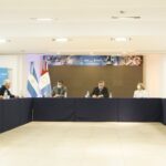 Se lanzó el “Espacio Mujeres Tec”