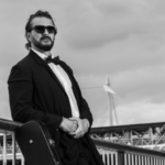 En el inicio de su despedida, Merkel marcó «diferencias profundas» con Putin