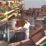 Confirman 14 fallecimientos y 1.631 contagios de COVID