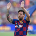 Continúan las protestas exigiendo la renuncia del presidente de Guatemala