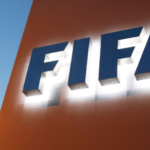 Mirtha Legrand vuelve a la televisión