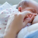 Desde hoy, ANSES reconoce los años de aportes jubilatorios a mujeres que hayan sido madres