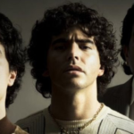 EEUU atacó a un posible terrorista suicida en Kabul