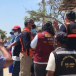 Desde hoy, ANSES reconoce los años de aportes jubilatorios a mujeres que hayan sido madres