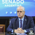 Fortalecimiento de la Red de Municipios Industriales de Córdoba