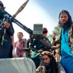 El Gobierno estableció el regreso a la presencialidad de los trabajadores públicos