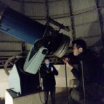 Se realizó la apertura de sobres para pavimentar 35 nuevas cuadras en la ciudad