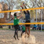 Según Unicef cada diez minutos muere un niño de hambre en Yemen