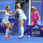 Murió Gino Renni: hacía casi dos meses que estaba internado por coronavirus